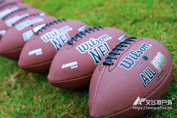 橄欖球團(tuán)建-體育競(jìng)技團(tuán)建活動(dòng)方案